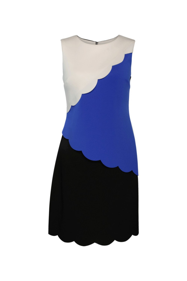 https://stylease-live.satuvisidigital.com/uploads/products/KD3ZRGHzBLfR2shoWzkcOayTlLBjEgu78xIDgAJf.jpg