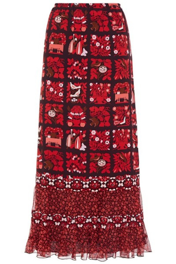 https://stylease-live.satuvisidigital.com/uploads/products/KDKqYdeCzAn2v0GwYs42HXx2TebcoULPP06T3pG1.jpg