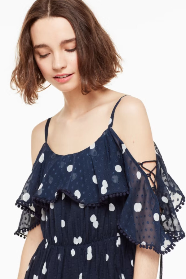 https://stylease-live.satuvisidigital.com/uploads/products/KDXNbyGHUGjuIyQYl52bMhTGnVAYqso6mrGBR4os.jpg