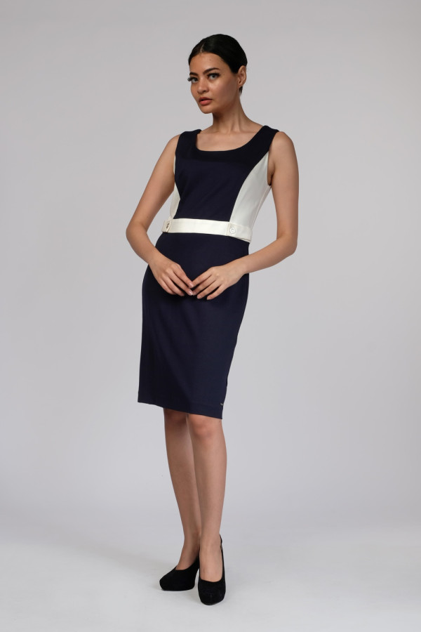 https://stylease-live.satuvisidigital.com/uploads/products/KDrLnC13prAS1VLdF2eBKQYHXMHxdKx78DdG6PBT.jpg