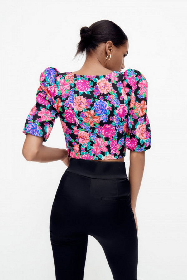 https://stylease-live.satuvisidigital.com/uploads/products/KEpvILmQxYTwMw3xYhnkQI0JCgMfOaSZmQzWCRfh.jpg