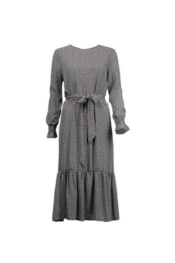 https://stylease-live.satuvisidigital.com/uploads/products/KF2lS1fyZYYw9EWpQaFX0cstgqyXh94f8lfFrx9b.jpg