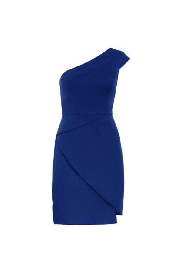 https://stylease-live.satuvisidigital.com/uploads/products/KGudVKBhZD6IloiPkBlTXBENl0EOuLnWOgLB2FVC.jpg