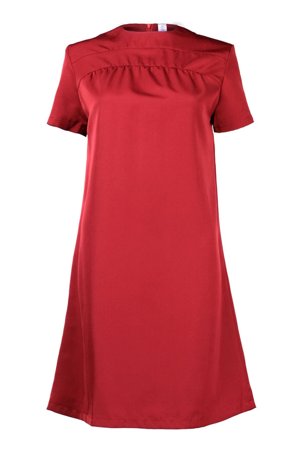 https://stylease-live.satuvisidigital.com/uploads/products/KJbgHQzVAx4Q2QvfpAioiJpPKLJXYH09arHN5EfT.jpg