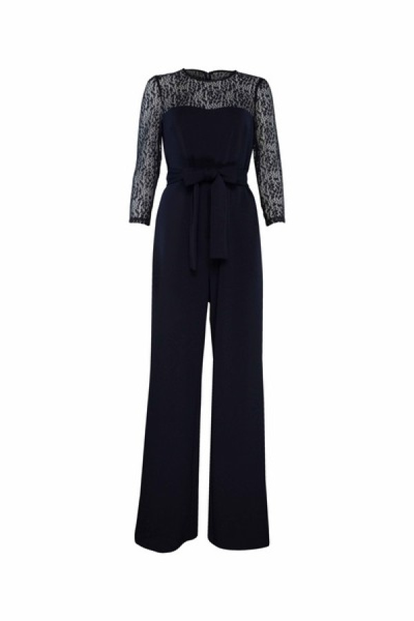 https://stylease-live.satuvisidigital.com/uploads/products/KJho3bUltyI43htXKIcRKI8Yj5ndPHPMC1OCY3C9.jpg