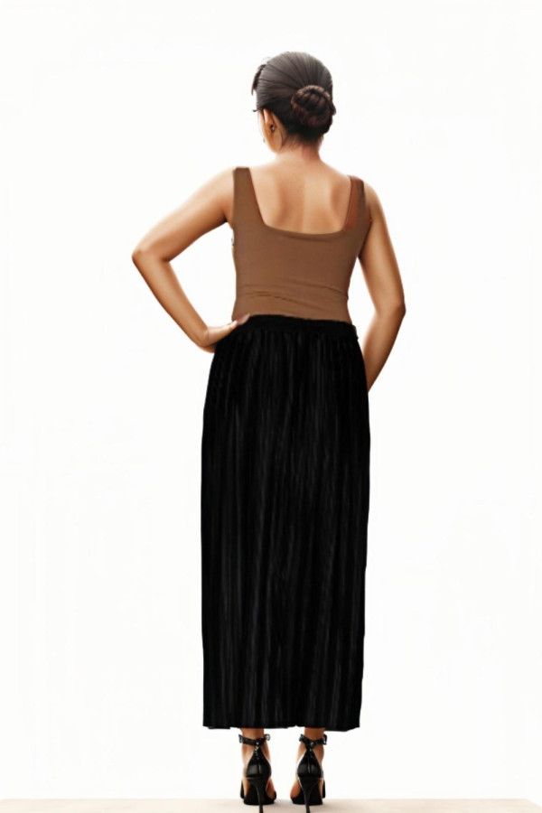 https://stylease-live.satuvisidigital.com/uploads/products/KMXTg1vskaw5vpdAOhMtsY0IrKW7tTTLVZsZJzdt.jpg
