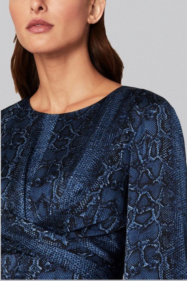 https://stylease-live.satuvisidigital.com/uploads/products/KMlKQKrAJYiq4GRYXjBMgUfUbFe2uOqUvRFE2MuR.jpg