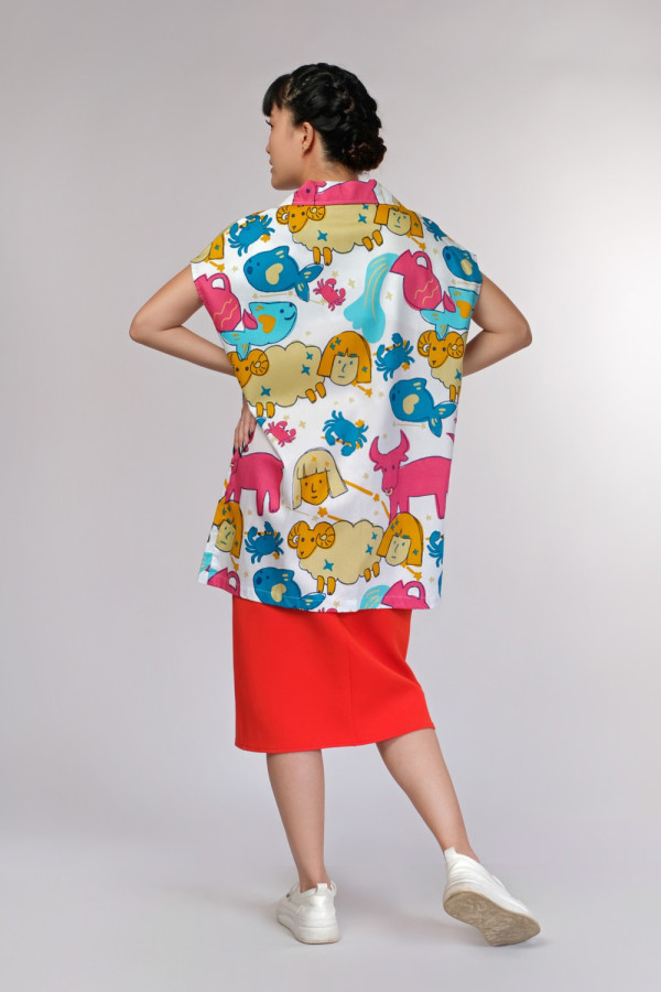 https://stylease-live.satuvisidigital.com/uploads/products/KOOXFFMKGWlBYggVW4kIClBkrRZMu6qz4uCKDRIT.jpg