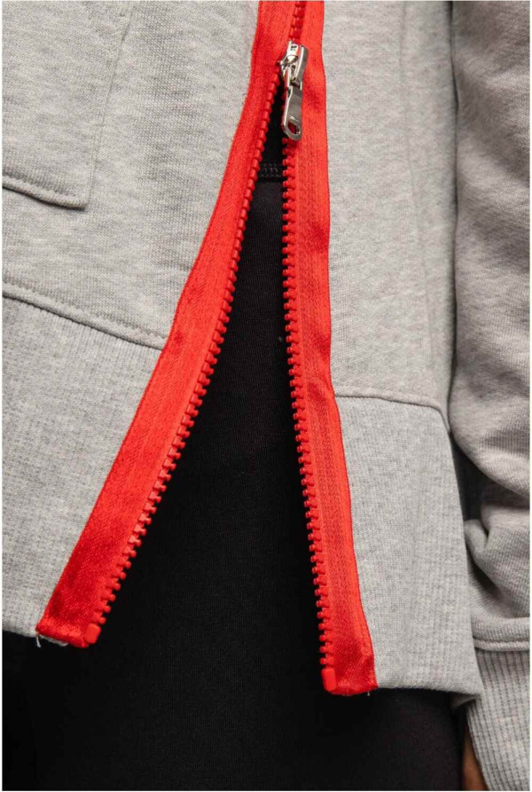https://stylease-live.satuvisidigital.com/uploads/products/KSj1H7hpLz1vmW5NOS0K4xvlGu1fBlBDz1kDAETE.jpg