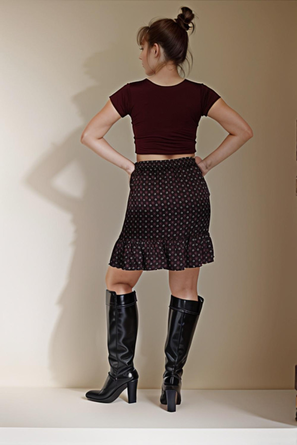 https://stylease-live.satuvisidigital.com/uploads/products/KTOP8tD9iqwwBk8SN5ngqiFKMbygNWr0ldeD1jAv.jpg