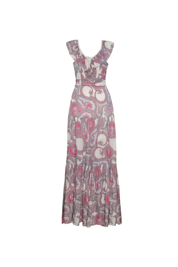 https://stylease-live.satuvisidigital.com/uploads/products/KaFPklTpAuqSNUDfVyn811l8V2n4OoCiMcsqR5YR.jpg