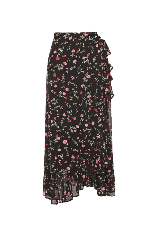 https://stylease-live.satuvisidigital.com/uploads/products/KdBIHNJMumwnpoSh0nTInEJ4XjmQiLa6rbE7keTE.jpg
