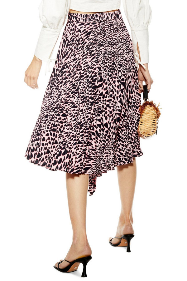 https://stylease-live.satuvisidigital.com/uploads/products/KeIdoxTCSimyFCTWVw2XVXK7vtGKDss5Qyj9KEam.jpg