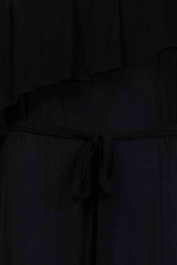 https://stylease-live.satuvisidigital.com/uploads/products/KeVzypH0ulfZX0W6BcEv0kZQWKtbtfJMNcCLpIxX.jpg