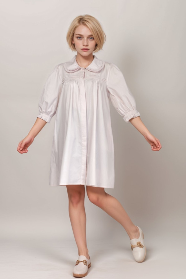 https://stylease-live.satuvisidigital.com/uploads/products/Kgs8UANgKvGGOch9eWHwGkbDixTYpTEXS1M4d5j5.jpg