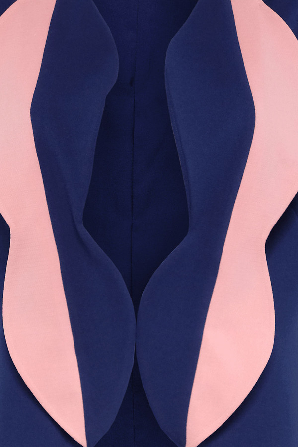 https://stylease-live.satuvisidigital.com/uploads/products/KjKVqMZtfsha9vLFu4XfvmYvMfaLIvGU9hkE5UdS.jpg