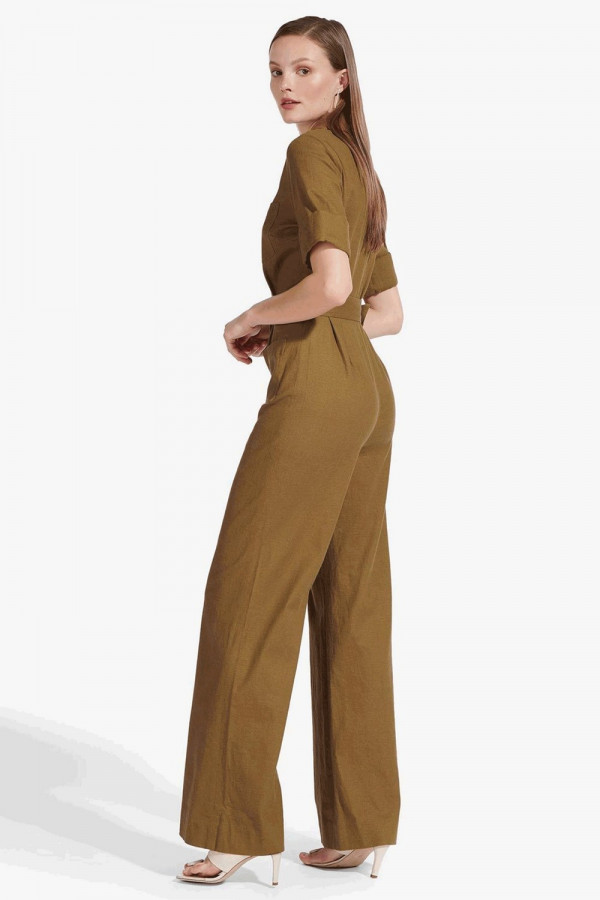https://stylease-live.satuvisidigital.com/uploads/products/KjV7RrFm3CtyLyaSIp7xCcpx71XPMotWGkZfGzrt.jpg