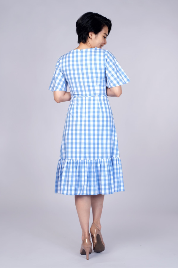 https://stylease-live.satuvisidigital.com/uploads/products/KmnRwz5Si9jzrUQLdCFpDVhu5UIr8eFWELqjKOSu.jpg