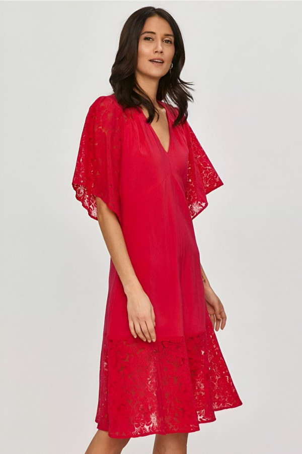 https://stylease-live.satuvisidigital.com/uploads/products/KsNFz73INMuQetaQu9ZBOHQH3o5n0W98SFtxEVto.jpg