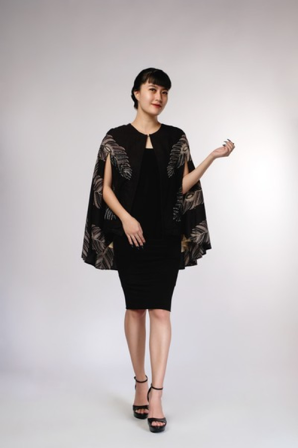 uploads/products/Kub1SSPywj91dPofJVqs7Embic6Yk4w43LiczXyV.jpg
