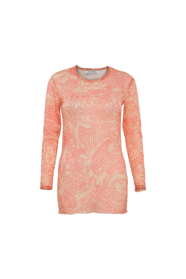 https://stylease-live.satuvisidigital.com/uploads/products/Kxrqv5wN2U7PykGLEEOtrCItX1imaEoTOh3ddOCh.jpg