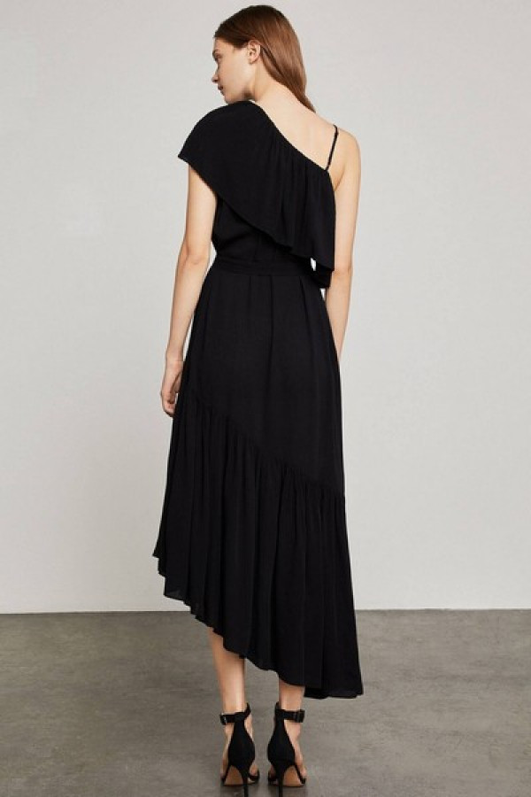 https://stylease-live.satuvisidigital.com/uploads/products/Ky29fuAc2YPWYhsnuESqS5ezPZLI1hKehscr4Tyc.jpg