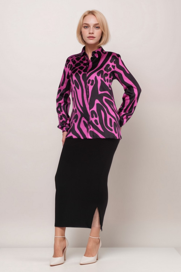 https://stylease-live.satuvisidigital.com/uploads/products/Ky3qkIfwh4OeQsQB6t6CD4OUQJXUmMPjJJBlr1e4.jpg