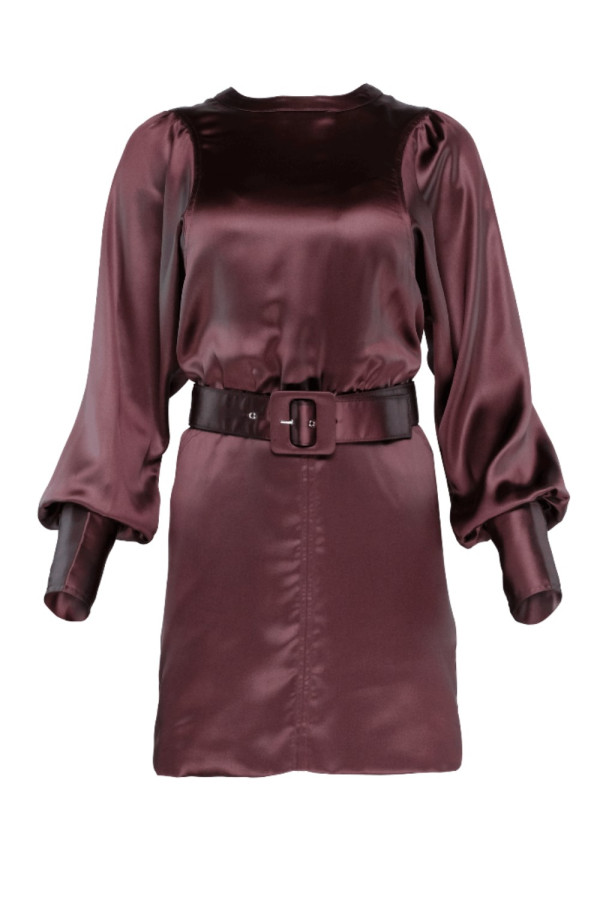 https://stylease-live.satuvisidigital.com/uploads/products/KyINoEPAZJe6fkuFEL523UTrzpBL0vDMqwb71hLM.jpg