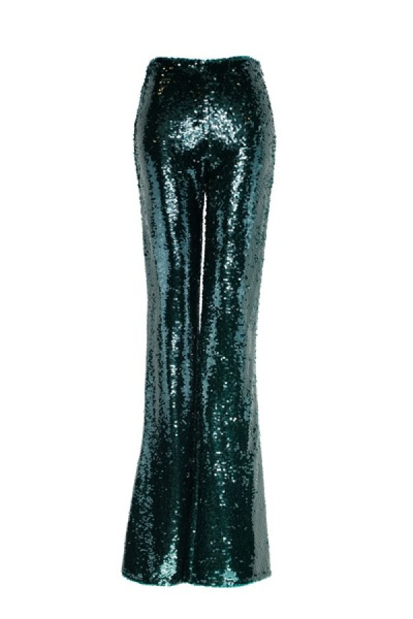 https://stylease-live.satuvisidigital.com/uploads/products/KzV1E6BLU41xeVzwlkyKiCsYKEmEOncU8Zdx0Jt3.jpg