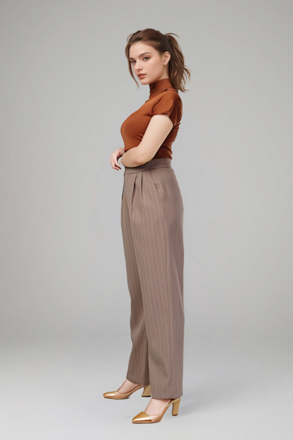 https://stylease-live.satuvisidigital.com/uploads/products/KzslhZtHdq7n4EB4B8r2OhGUjHOd5AunOmTiiQNb.jpg