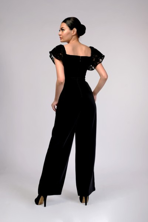 https://stylease-live.satuvisidigital.com/uploads/products/LFjcrxjxC2hhQ1Gypl3kyTImpwuSMtmtXLCkZxSe.jpg
