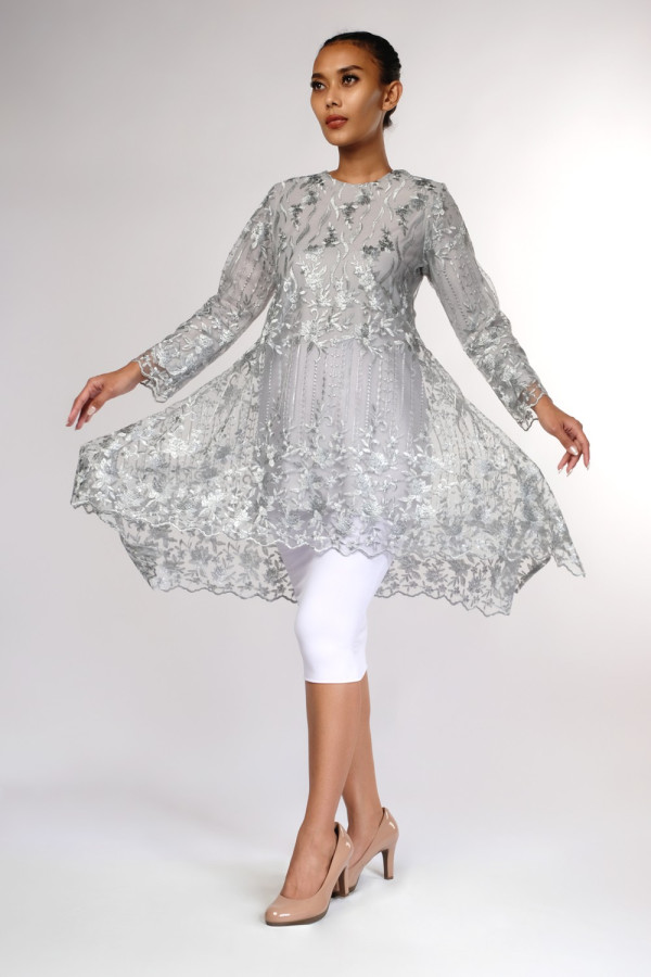https://stylease-live.satuvisidigital.com/uploads/products/LHcmYQoklqrqaAXCNot31UMi3yPFVW3386eRa8Go.jpg