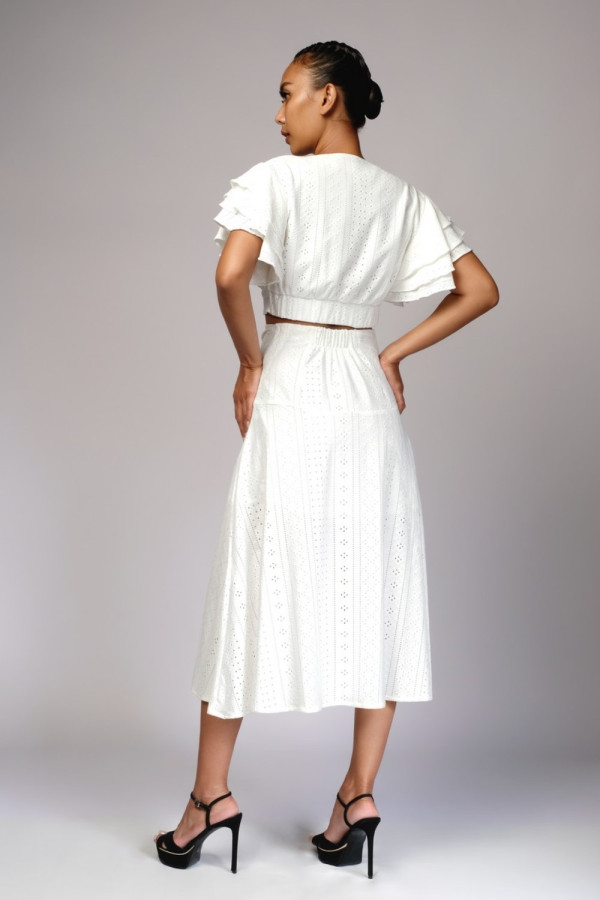 https://stylease-live.satuvisidigital.com/uploads/products/LM6SRzB64mFffoU9QNhYUMufVda6uzwjznZfggVb.jpg