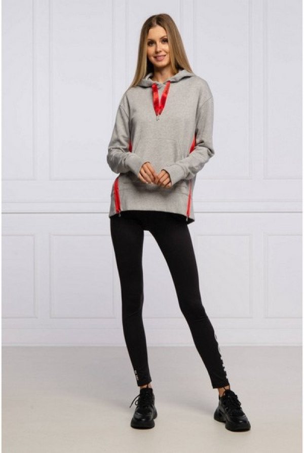 Damen Sweatshirt Dreali