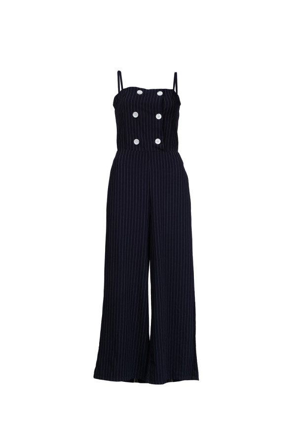 https://stylease-live.satuvisidigital.com/uploads/products/LMwqRDvni9rhGdGxVdFXAHBeLspYSPomsSxn5jdC.jpg