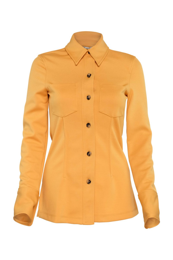 https://stylease-live.satuvisidigital.com/uploads/products/LRanCuSPiEO0v5ALSjI2GRzgMbniAYqO1nxTYvTq.jpg