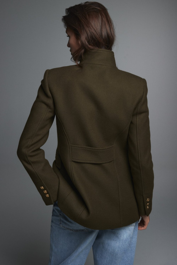 https://stylease-live.satuvisidigital.com/uploads/products/LTSHQwUmAiCHl3Yq48lRJhjvxjdoLos8Qo2dJsXr.jpg