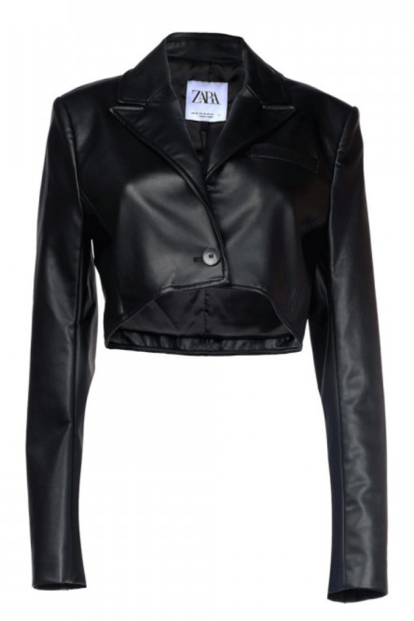 https://stylease-live.satuvisidigital.com/uploads/products/LYoanZL2s74QHef389xyeBvtNjlTZpHLdbdK55S2.jpg