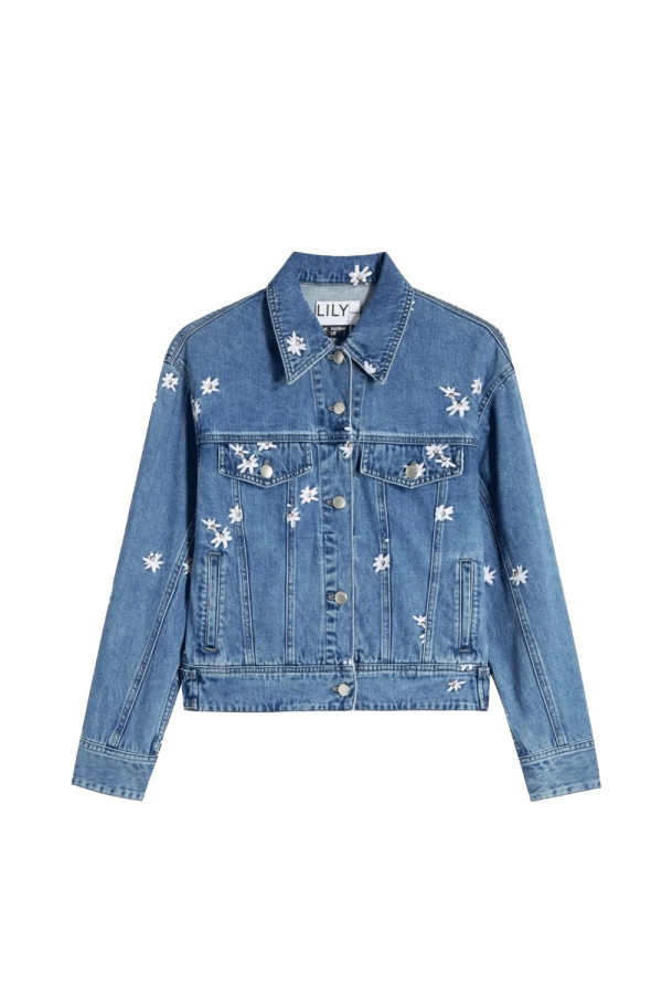 https://stylease-live.satuvisidigital.com/uploads/products/LYpIhhcMMGpezdv5n4dyJE6XQP4XlIwGxtCtxlqH.jpg