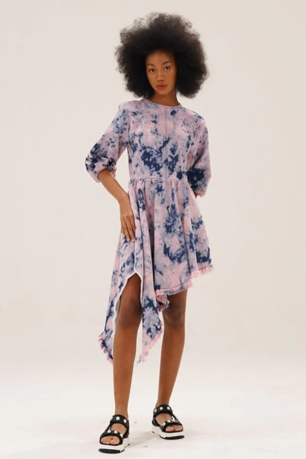 https://stylease-live.satuvisidigital.com/uploads/products/LbseeeBrjKvW5juVHoPCRBzXkKwqyPZXSMwOlzRP.jpg
