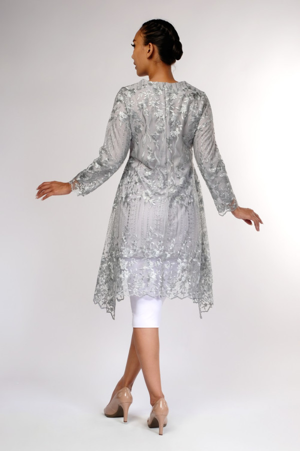 https://stylease-live.satuvisidigital.com/uploads/products/LcXJdCTmxLZj5hsK9KresPEeBRu28Gx7W55SuMKh.jpg