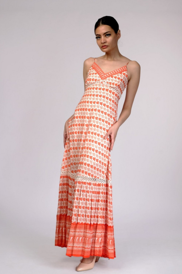 https://stylease-live.satuvisidigital.com/uploads/products/Lcdr6f1CTk5WgjyOcjxeSX58GAfNn3WMkm9ktG0E.jpg