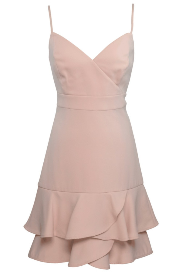 https://stylease-live.satuvisidigital.com/uploads/products/LhpSD3vMD2fvoD9NIR1PAKZ2JDK2e10UYYCgbkxU.jpg