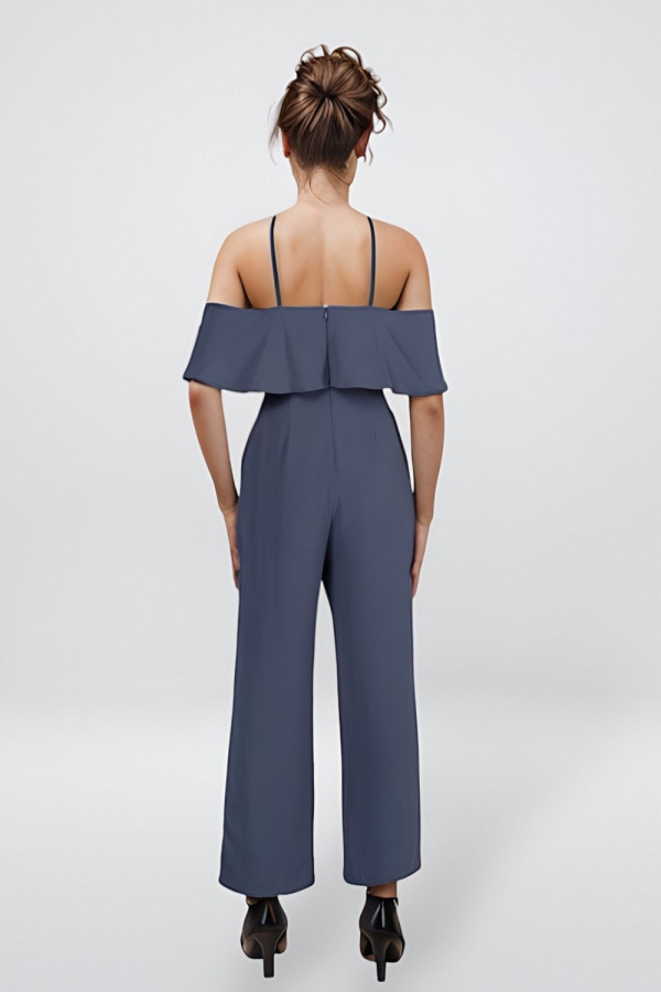 https://stylease-live.satuvisidigital.com/uploads/products/LjNVBAn39agvYFndlaRs8QSKC9fMj32QbTMh29om.jpg
