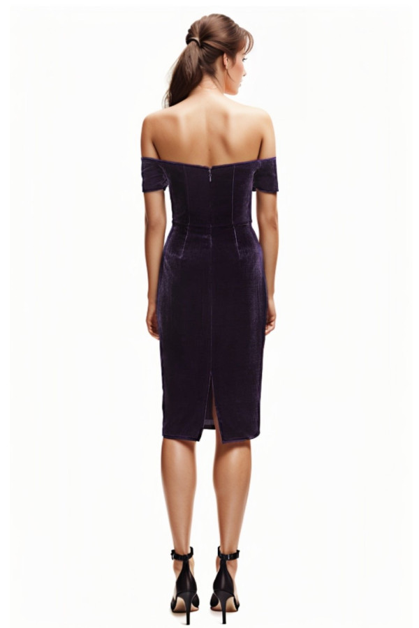 https://stylease-live.satuvisidigital.com/uploads/products/LjPpssCBxeJTw3IqlTUlTlFNnWodwAK6wVS0OedH.jpg