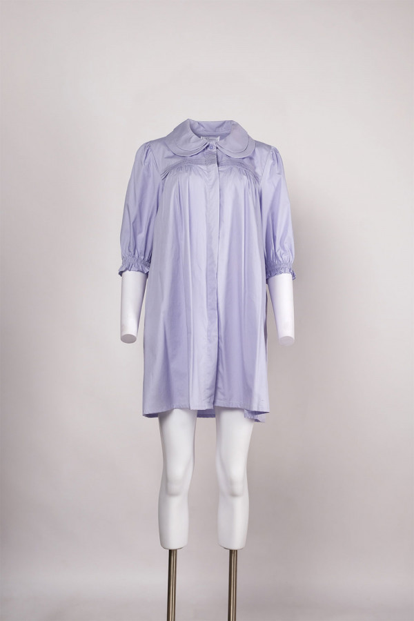 https://stylease-live.satuvisidigital.com/uploads/products/LlPbCEiAszOfqZxBXgVzxLKTaCaipSP68Y5rbxWp.jpg
