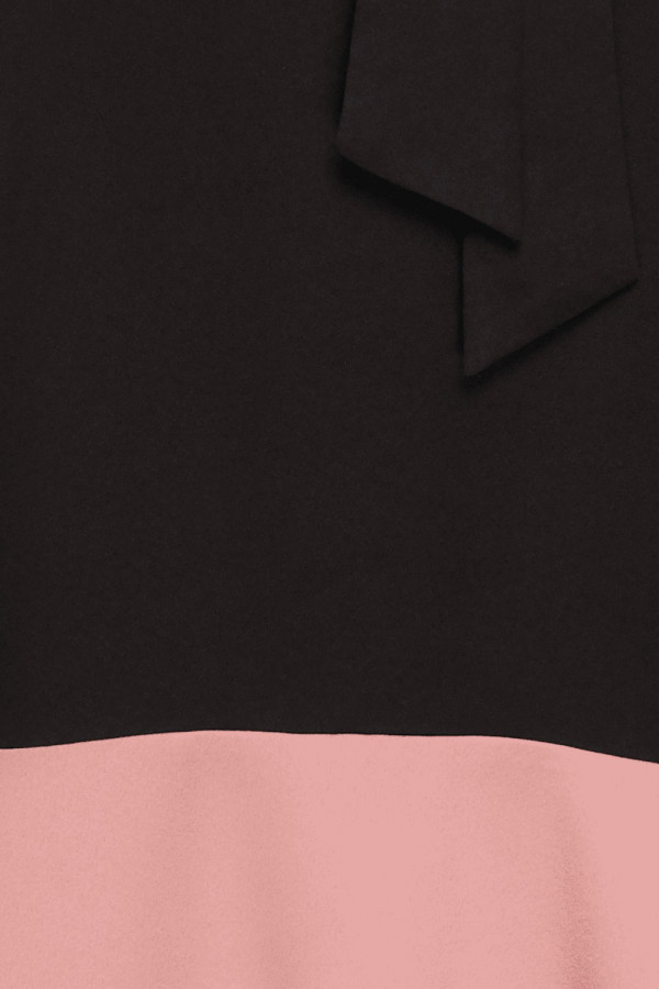 https://stylease-live.satuvisidigital.com/uploads/products/LtZVzQd1CMw9iIuzeWJz1Q6eTOfl3JZzGoBpvQn9.jpg