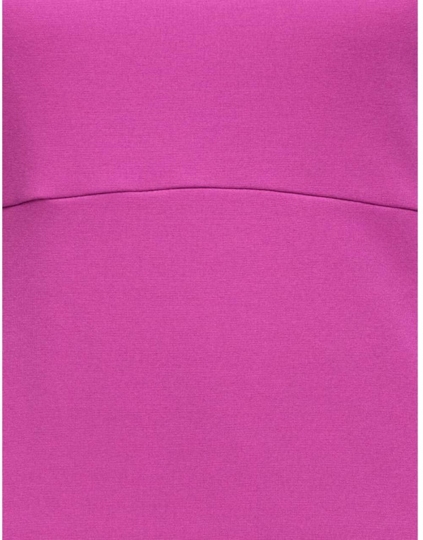 https://stylease-live.satuvisidigital.com/uploads/products/Ltoeq2n6156KNGvOI1AP2qiDMIbJp90Pg4RwygE9.jpg