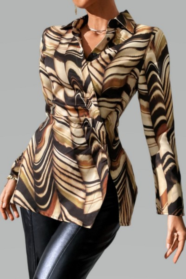 https://stylease-live.satuvisidigital.com/uploads/products/Lwp0RtxvFaw0U9futYQx5IpKTfiEHfDIu6Jz6IPi.jpg