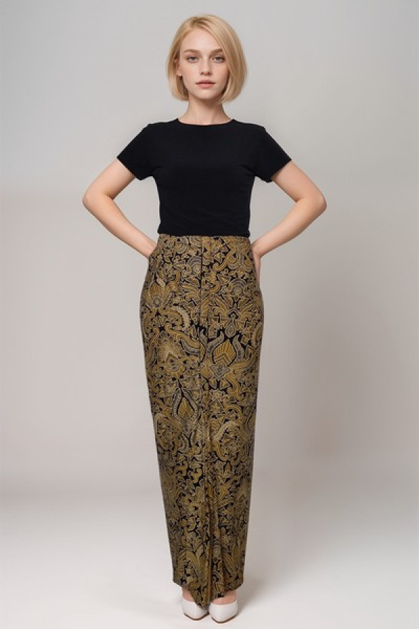 https://stylease-live.satuvisidigital.com/uploads/products/Lz1fX5g97ulihheQT3KY4JVuSj8FnCDG34D8ZwvP.jpg